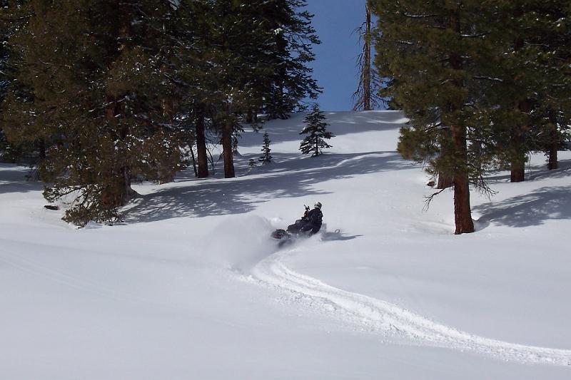 TNSAR-mt baldy-1-27-08 050